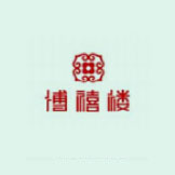 合作客户