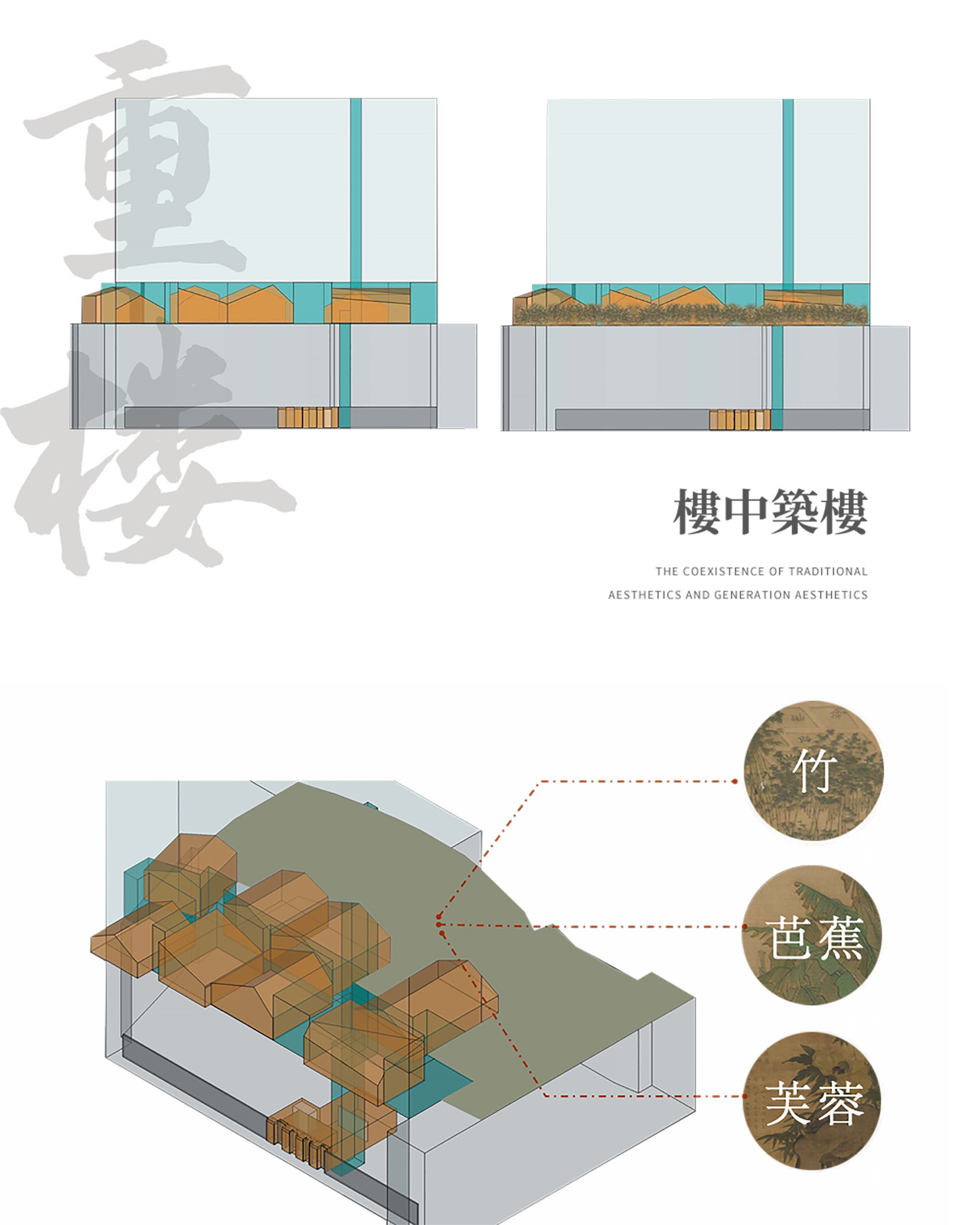 成都·木棉花精品酒店设计欣赏